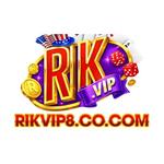 Rikvip Cổng Game