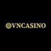 Casino Online