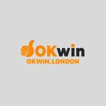 OKWIN London