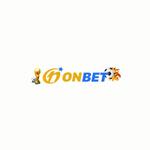 Onbetsamcom Onbetsamcom