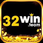 32win team