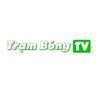 TramBongTV Tổng Hợp Link