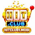 Hitclub