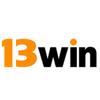 13WIN 13winuscom