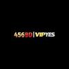 456BD APP