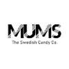 MUMS Candy
