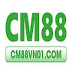 Cm88vn01 com