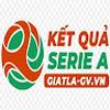 Kết quả Serie A Serie A