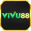 Vivu88 bz