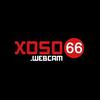 Xoso66 Webcam