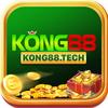 Kong88 - Link Đăng Nhập Chính Hãng Nhà Cái Cá Cược Thể Thao