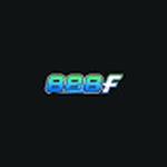 888f Casino