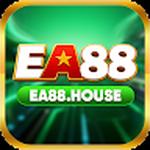 ea88house