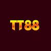 TT88 Nhà cái