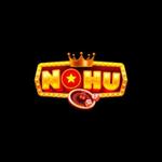 Gamenohu99tv Gamenohu99tv