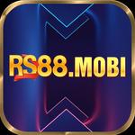 rs88 mobi
