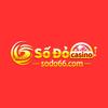 Game Sodo
