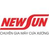 Máy cưa xương NEWSUN