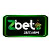 Zbet news