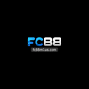 FC88 M7USCOM