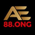 Ea88 Trang Chủ Nhà Cái Uy Tín Ea88 ONG Chính Thức