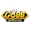 Cổng Game Go88