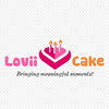LoviiCake LoviiCake