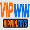 vipwin