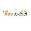 Bay Takipci