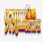 979jilibet
