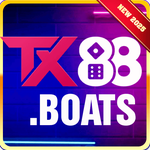 tx88 boats