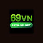69VN Đăng Ký Siêu Nhanh Nhận Thưởng Lớn Ngay Hôm Nay