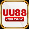 uu88talk