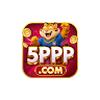 5ppp