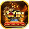 Game Bài WinClub