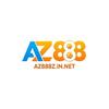 TRANG CHỦ AZ888