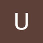 U888