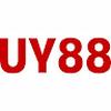 UY88 – TRANG CHỦ NHÀ CÁI GIẢI