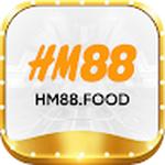 hm88 food
