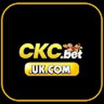 CKC