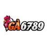 GA6789
