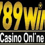 789win casino_789win