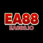 ea88