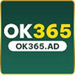 OK365