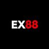EX88