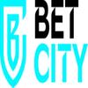 Betcity Casino