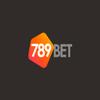 789BET เป็นเว็บไซต์ข้อมูลความบันเทิง