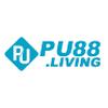 pu88living