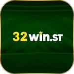 32win32itcom 32win32itcom