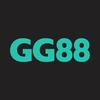 GG88